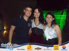 Garota Vip